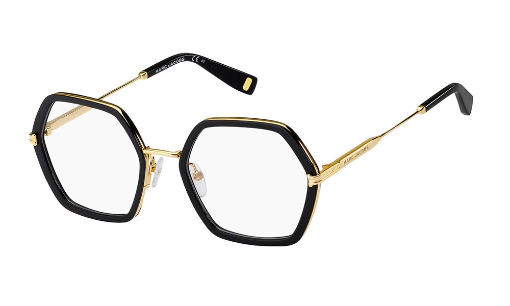 Marc Jacobs MJ 1018 807 Marc Jacobs MJ 1018 807