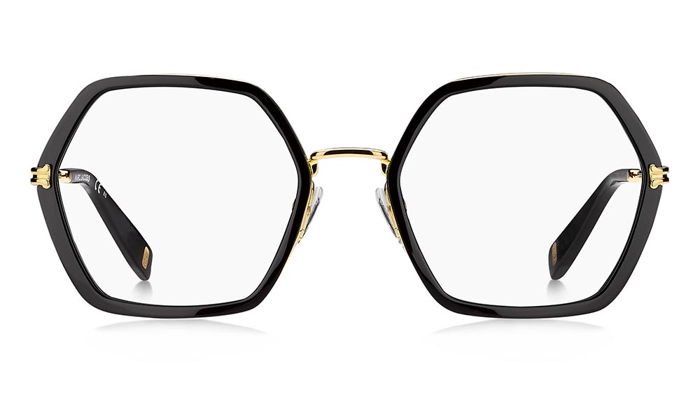 Marc Jacobs MJ 1018 807 Marc Jacobs MJ 1018 807