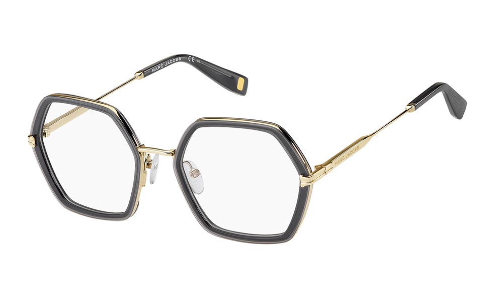 Marc Jacobs MJ 1018 KB7 Marc Jacobs MJ 1018 KB7