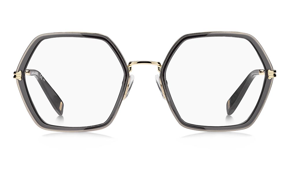 Marc Jacobs MJ 1018 KB7 Marc Jacobs MJ 1018 KB7
