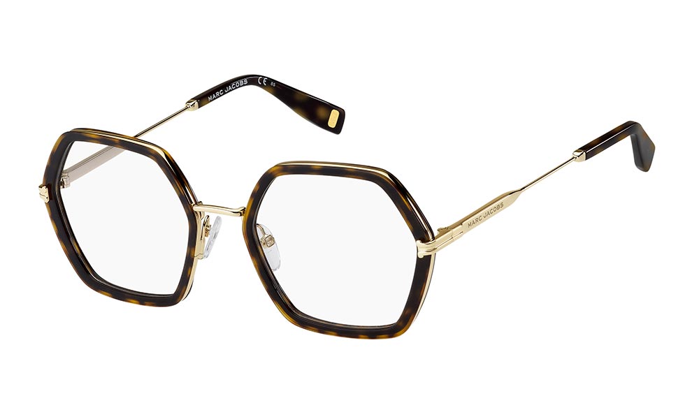 Marc Jacobs MJ 1018 WR9 Marc Jacobs MJ 1018 WR9