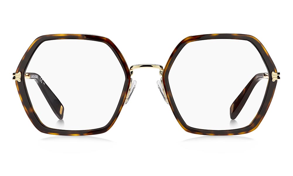 Marc Jacobs MJ 1018 WR9 Marc Jacobs MJ 1018 WR9