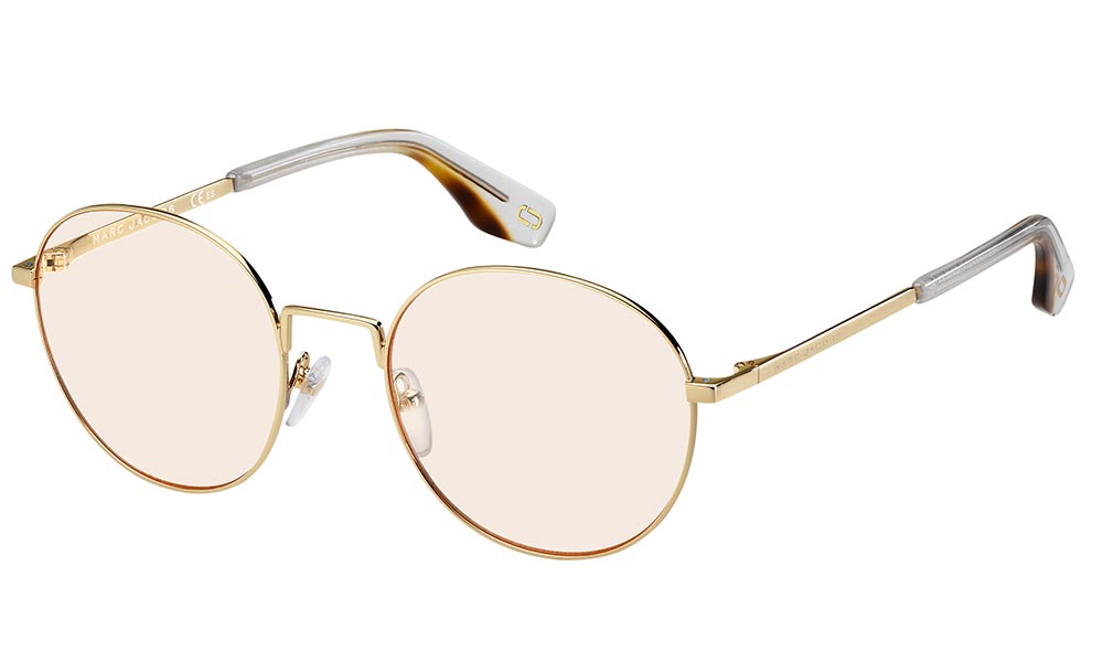 Marc Jacobs 272 J5G Marc Jacobs 272 J5G
