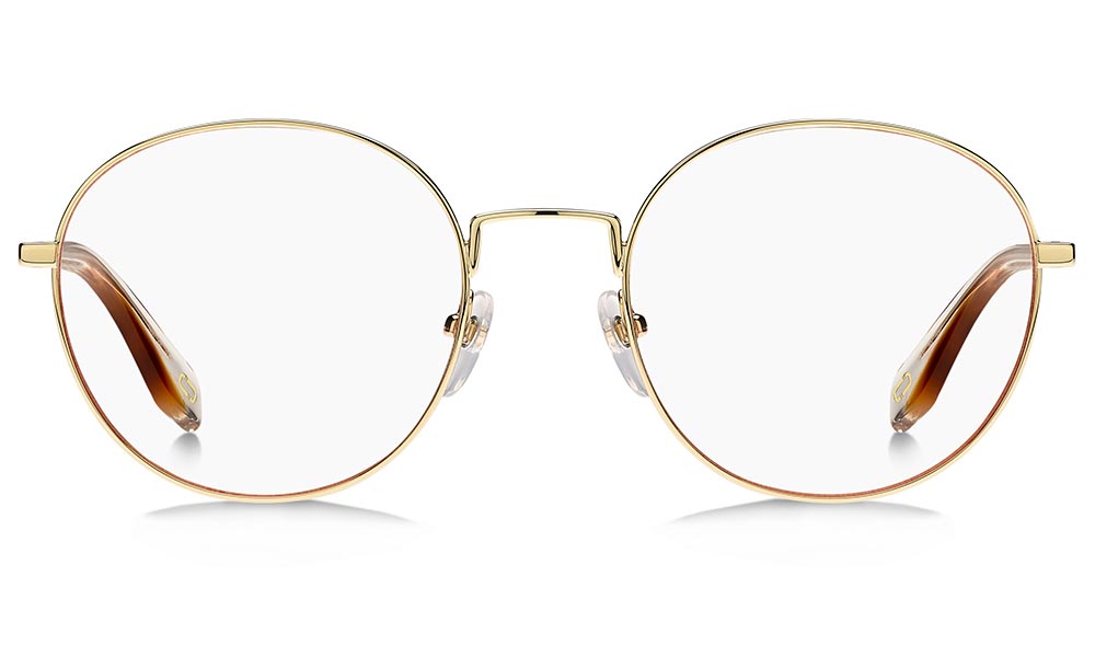 Marc Jacobs 272 J5G Marc Jacobs 272 J5G