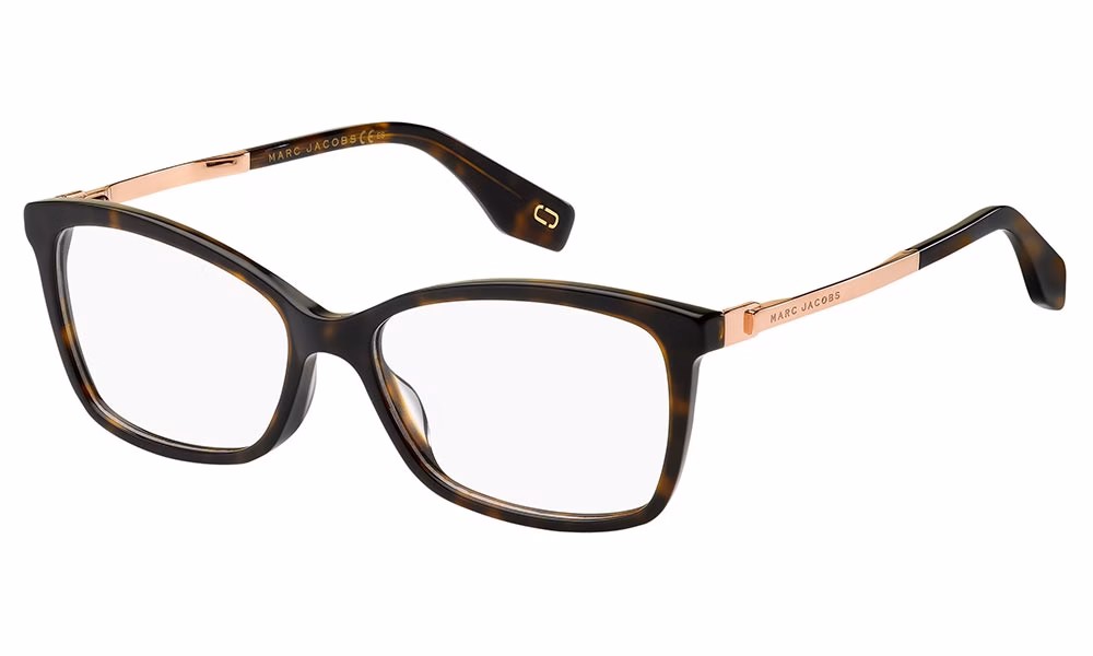 Marc Jacobs 306 086 Marc Jacobs 306 086