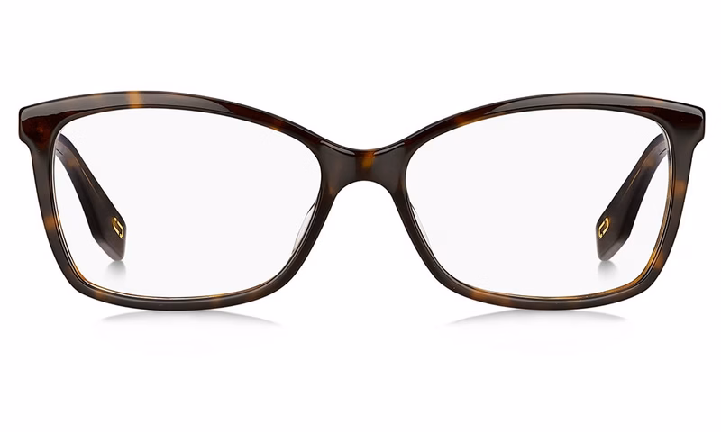 Marc Jacobs 306 086 Marc Jacobs 306 086