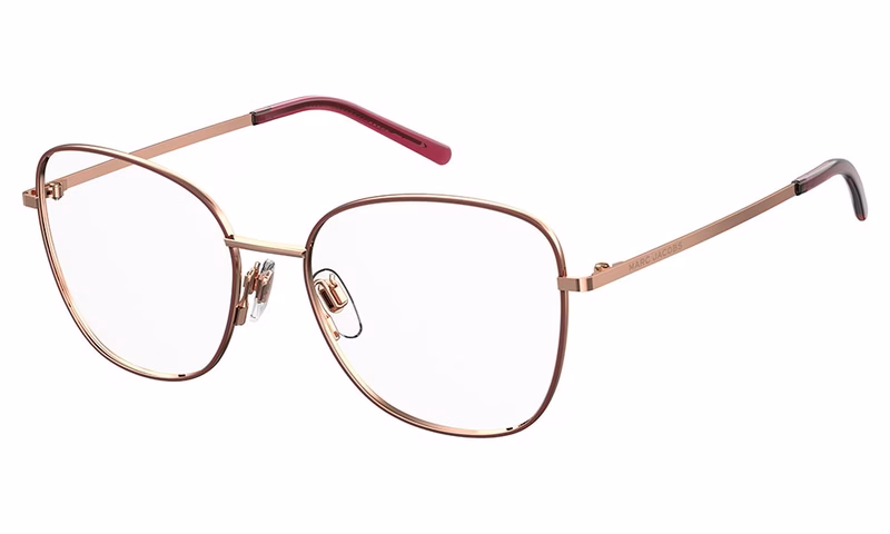 Marc Jacobs 409 DDB Marc Jacobs 409 DDB