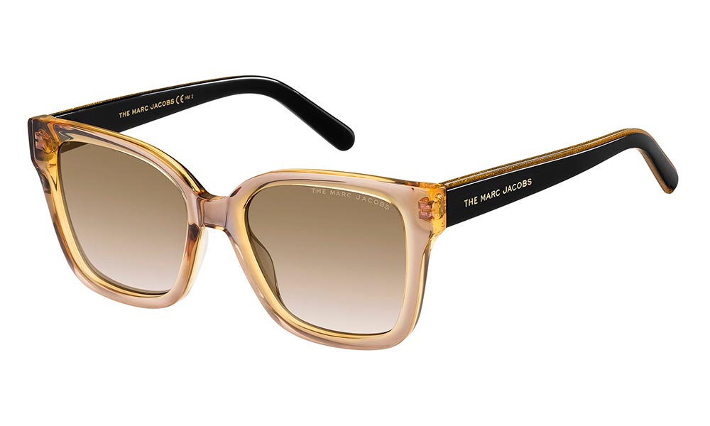 Marc Jacobs 458/S 09Q HA Marc Jacobs 458/S 09Q HA