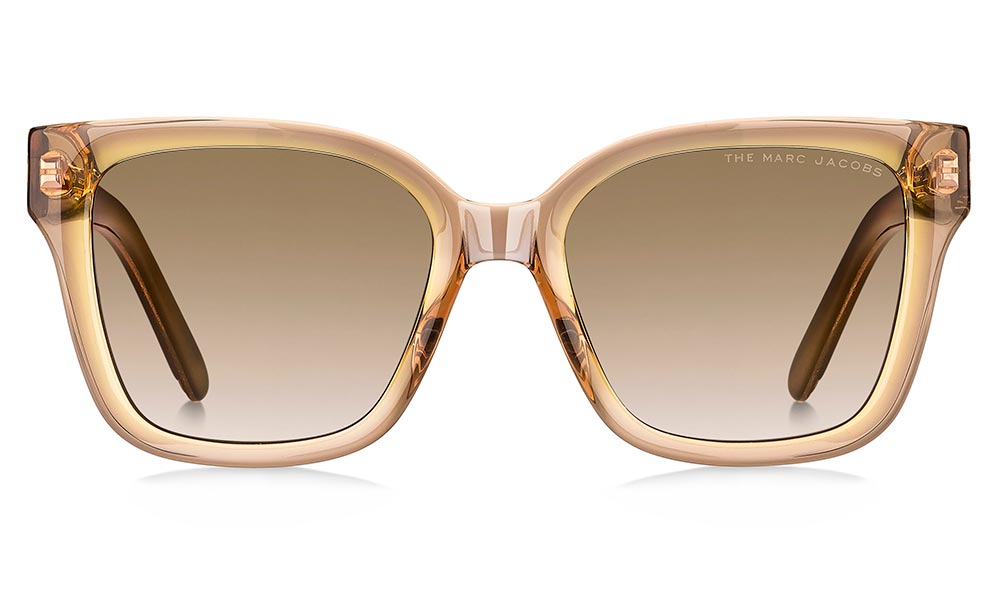 Marc Jacobs 458/S 09Q HA Marc Jacobs 458/S 09Q HA
