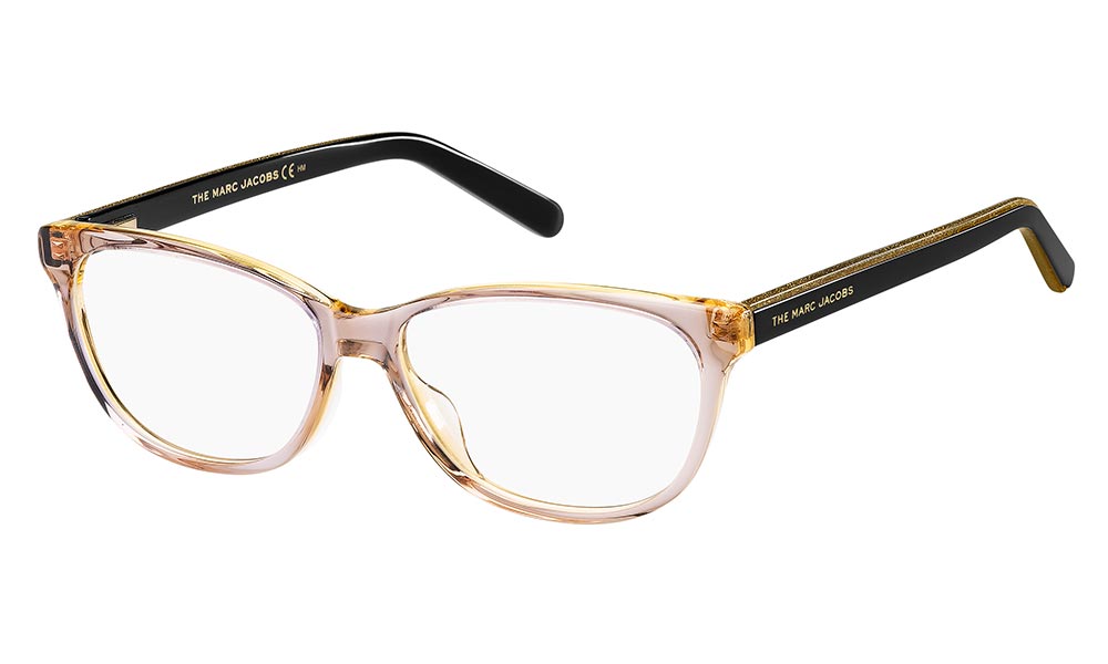 Marc Jacobs 462 09Q Marc Jacobs 462 09Q