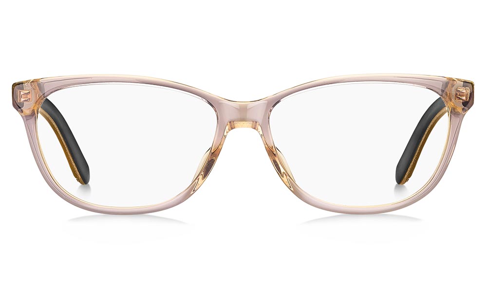 Marc Jacobs 462 09Q Marc Jacobs 462 09Q