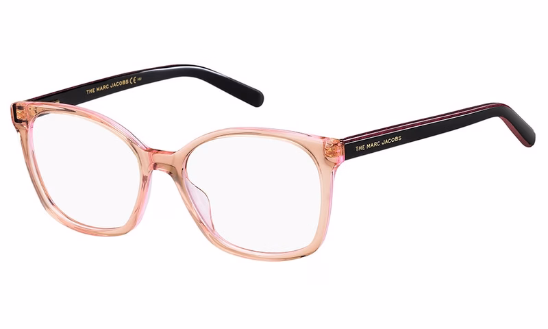 Marc Jacobs 464 130 Marc Jacobs 464 130