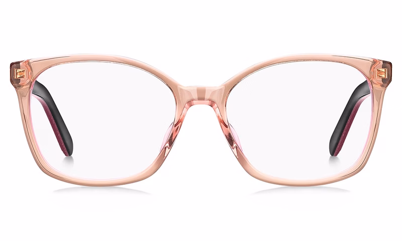 Marc Jacobs 464 130 Marc Jacobs 464 130