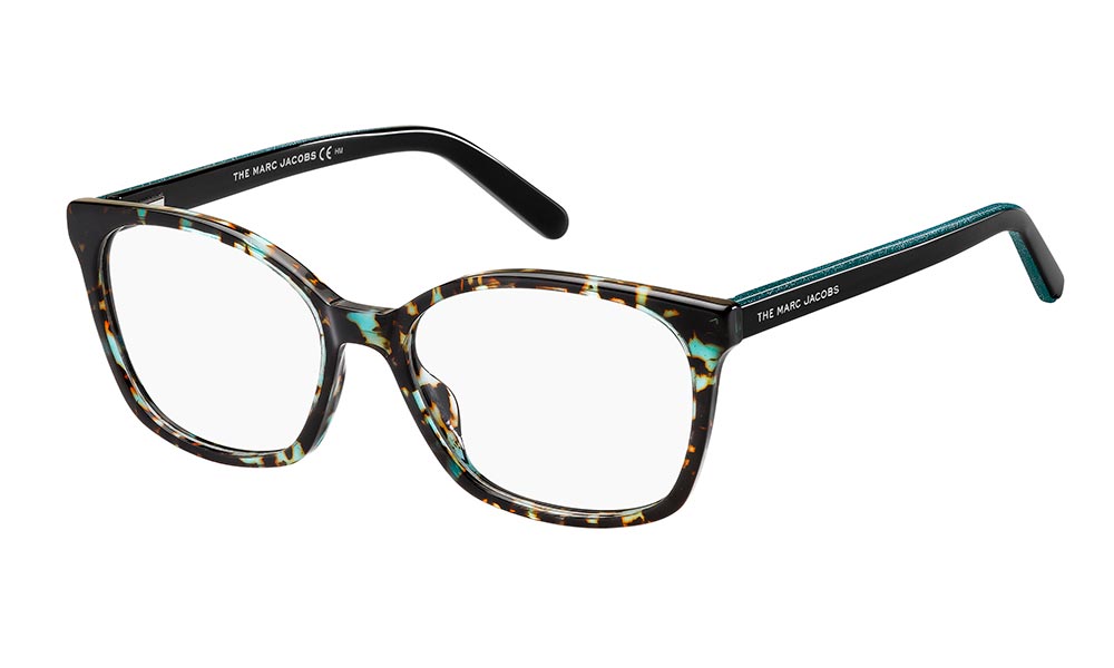 Marc Jacobs 464 CVT Marc Jacobs 464 CVT