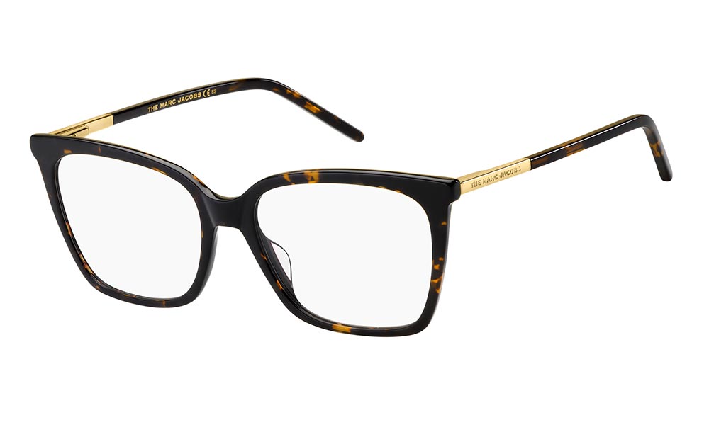 Marc Jacobs 510 086 Marc Jacobs 510 086
