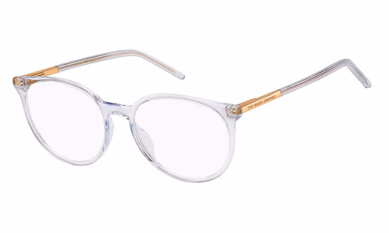Marc Jacobs 511 789 Marc Jacobs 511 789