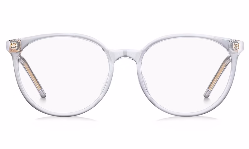 Marc Jacobs 511 789 Marc Jacobs 511 789