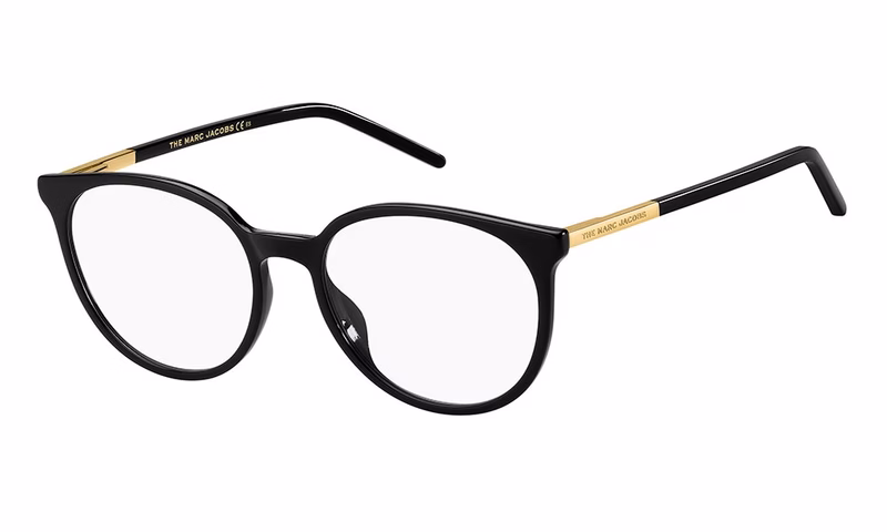 Marc Jacobs 511 807 Marc Jacobs 511 807