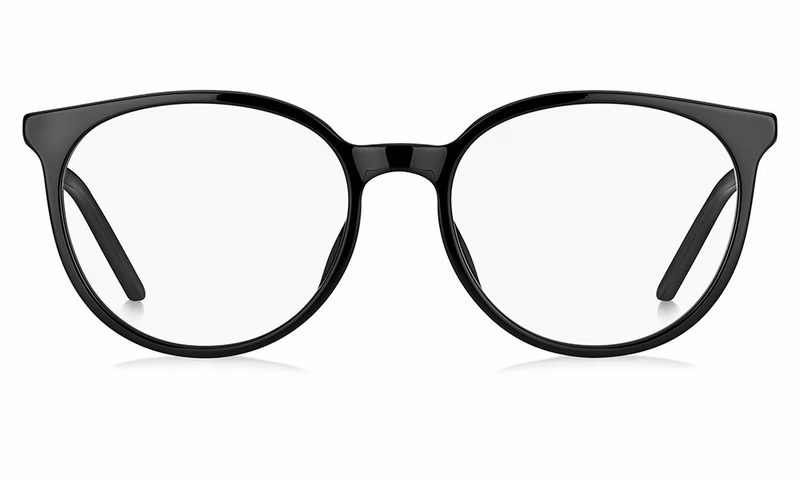 Marc Jacobs 511 807 Marc Jacobs 511 807