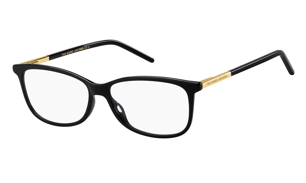 Marc Jacobs 513 807 Marc Jacobs 513 807