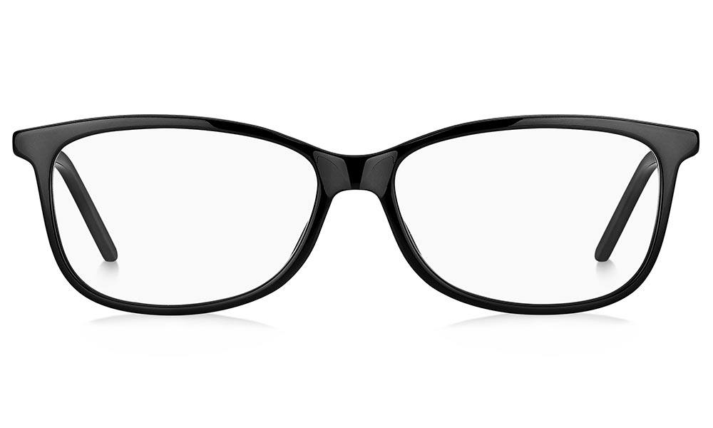 Marc Jacobs 513 807 Marc Jacobs 513 807