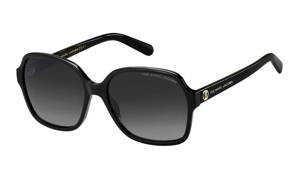 Marc Jacobs 526/S 807 9O Marc Jacobs 526/S 807 9O