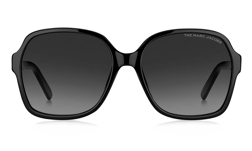 Marc Jacobs 526/S 807 9O Marc Jacobs 526/S 807 9O