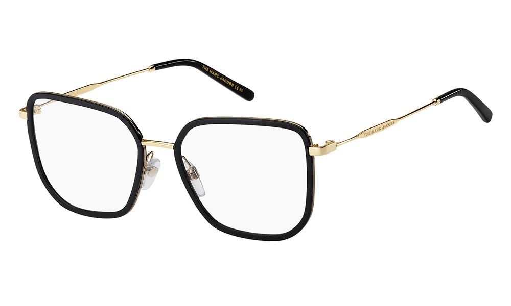 Marc Jacobs 537 807 Marc Jacobs 537 807