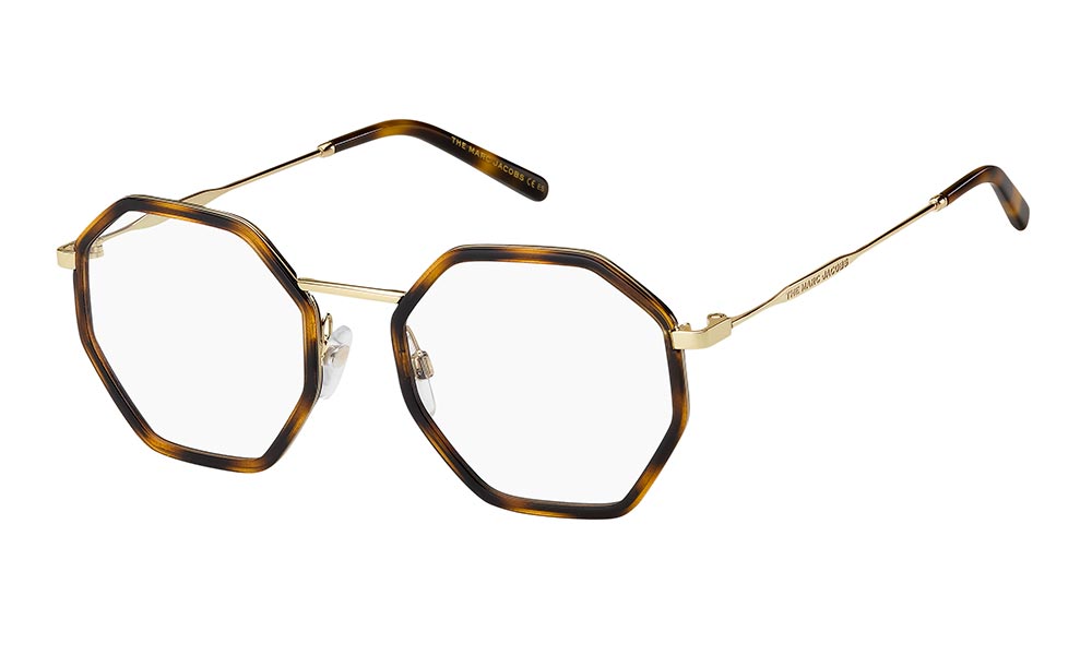 Marc Jacobs 538 086 Marc Jacobs 538 086