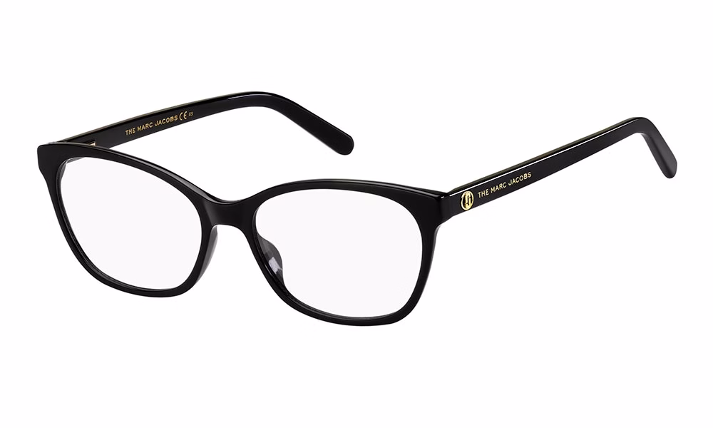 Marc Jacobs 539 807 Marc Jacobs 539 807
