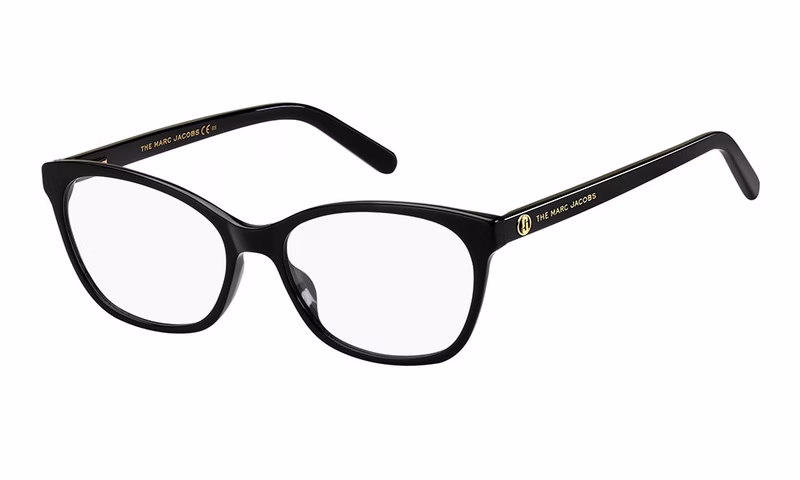 Marc Jacobs 539 807 Marc Jacobs 539 807