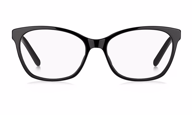 Marc Jacobs 539 807 Marc Jacobs 539 807