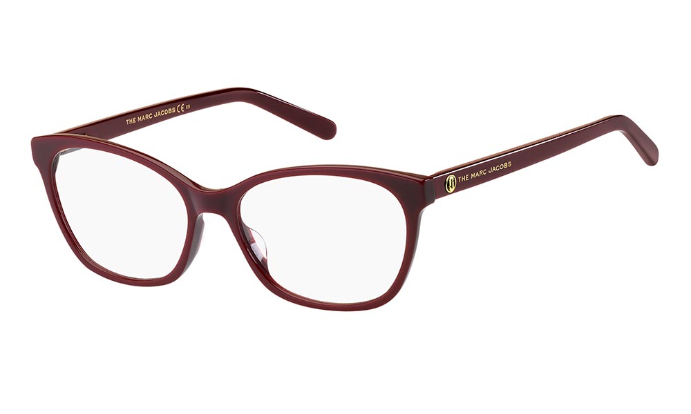 Marc Jacobs 539 LHF Marc Jacobs 539 LHF