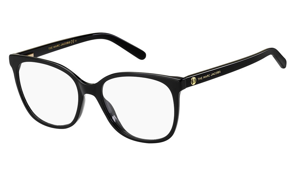 Marc Jacobs 540 807 Marc Jacobs 540 807