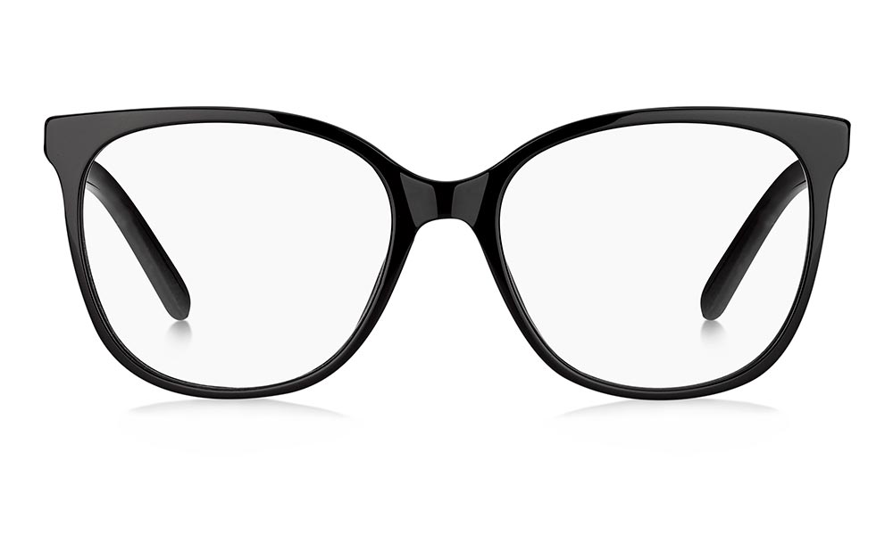 Marc Jacobs 540 807 Marc Jacobs 540 807