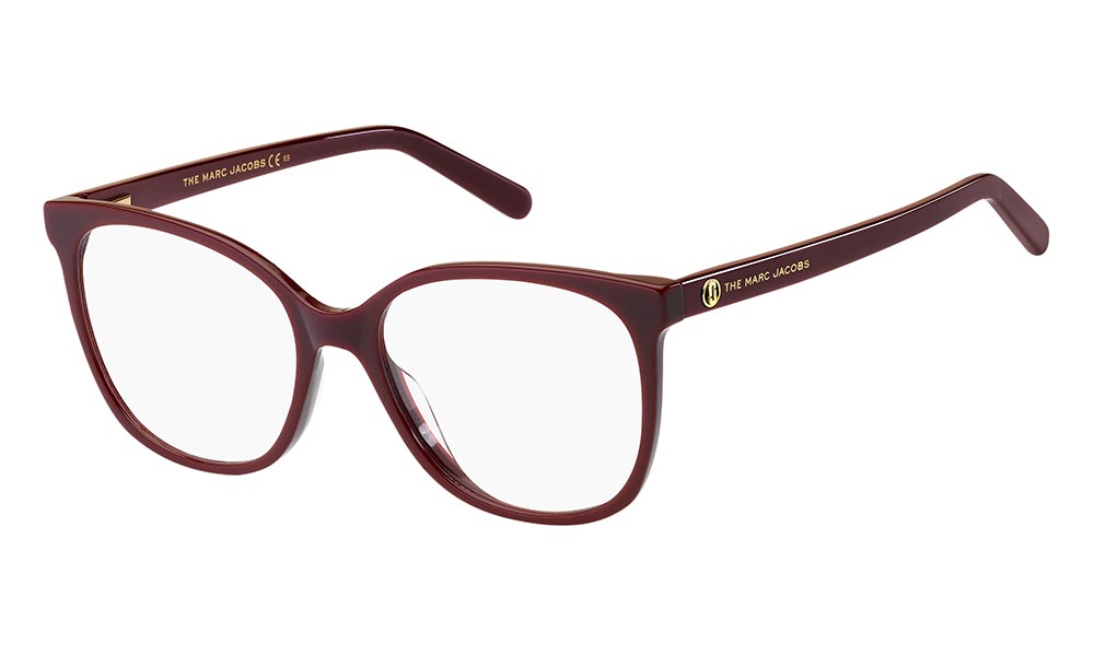 Marc Jacobs 540 LHF Marc Jacobs 540 LHF