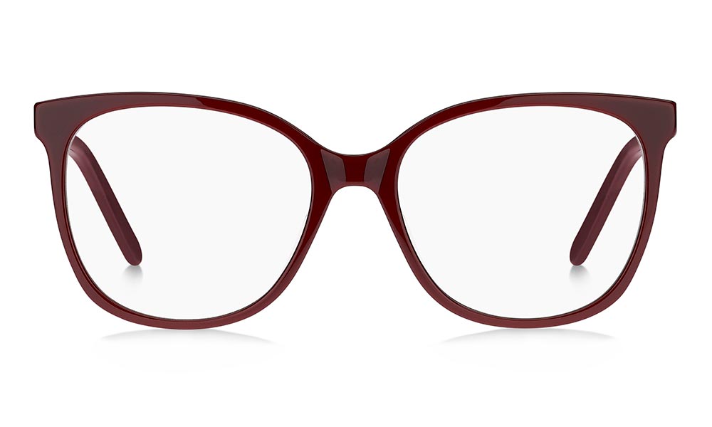 Marc Jacobs 540 LHF Marc Jacobs 540 LHF