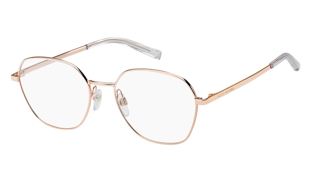 Marc Jacobs MARC 476/G/N DDB Marc Jacobs MARC 476/G/N DDB