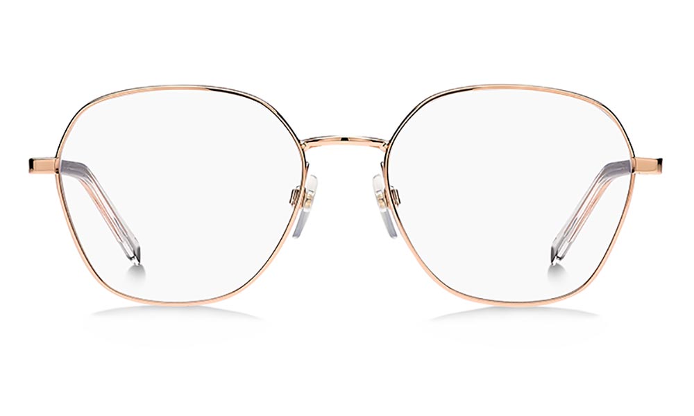 Marc Jacobs MARC 476/G/N DDB Marc Jacobs MARC 476/G/N DDB