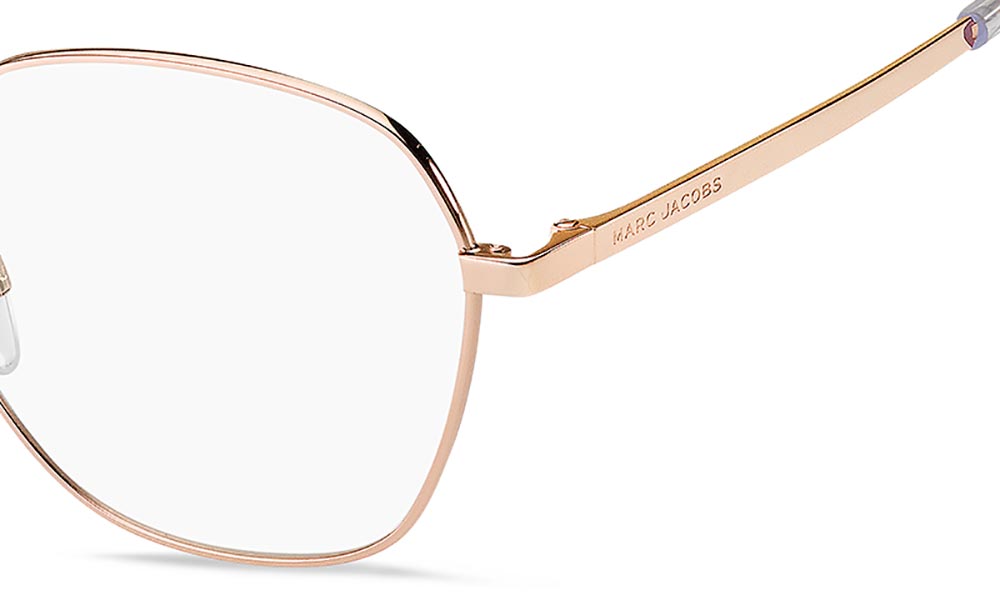 Marc Jacobs MARC 476/G/N DDB Marc Jacobs MARC 476/G/N DDB
