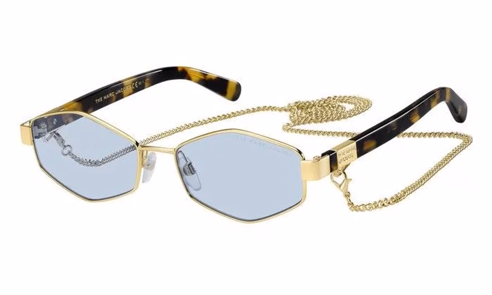 Marc Jacobs MARC 496/S 013 KU Marc Jacobs MARC 496/S 013 KU