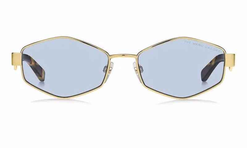 Marc Jacobs MARC 496/S 013 KU Marc Jacobs MARC 496/S 013 KU