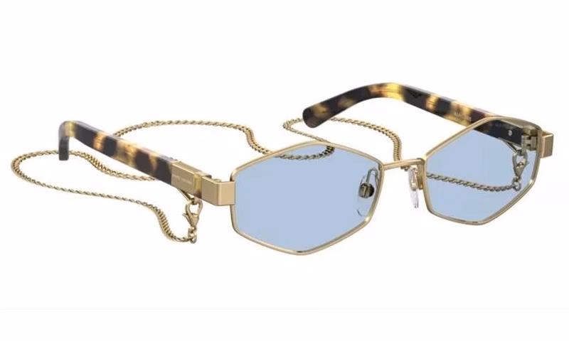 Marc Jacobs MARC 496/S 013 KU Marc Jacobs MARC 496/S 013 KU