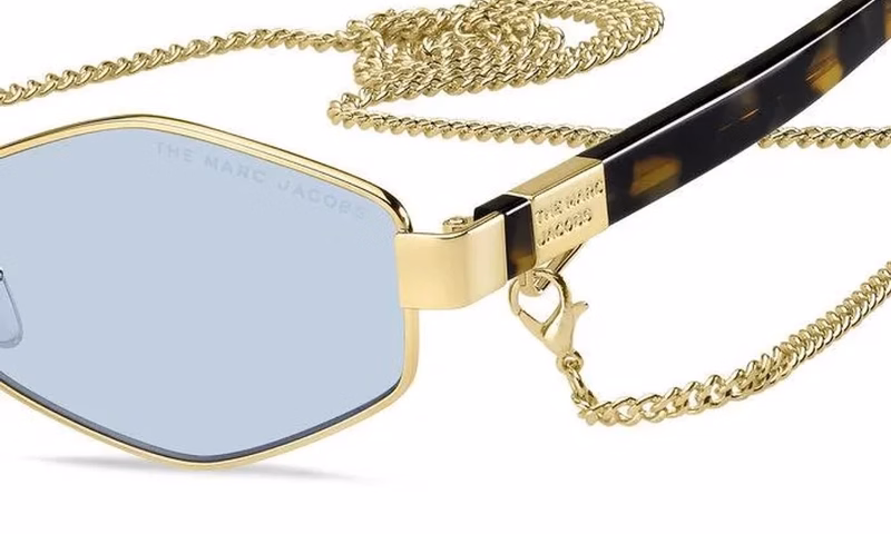 Marc Jacobs MARC 496/S 013 KU Marc Jacobs MARC 496/S 013 KU