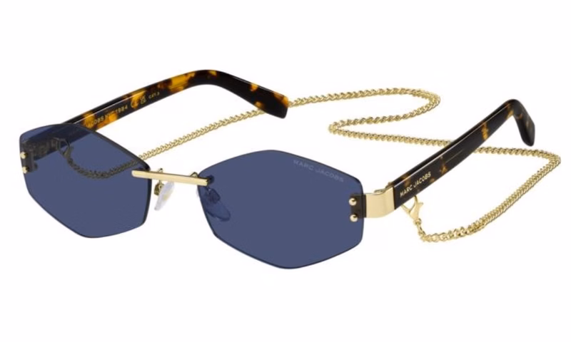 Marc Jacobs MARC 496/S AIR LKS KU Marc Jacobs MARC 496/S AIR LKS KU
