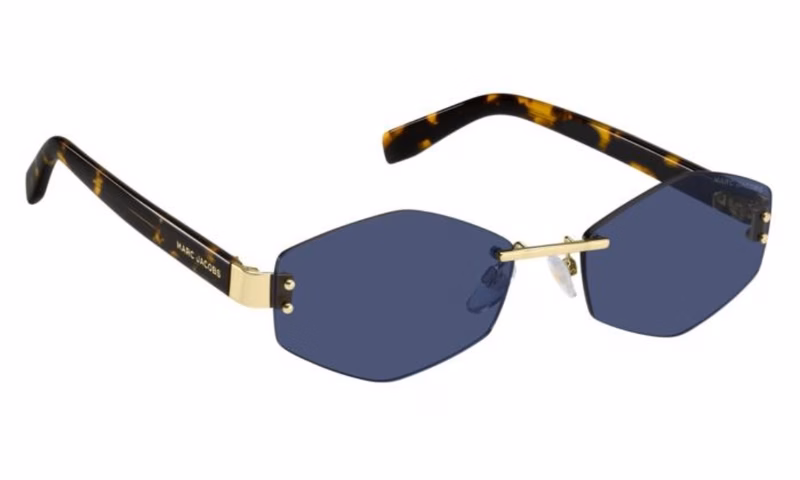 Marc Jacobs MARC 496/S AIR LKS KU Marc Jacobs MARC 496/S AIR LKS KU