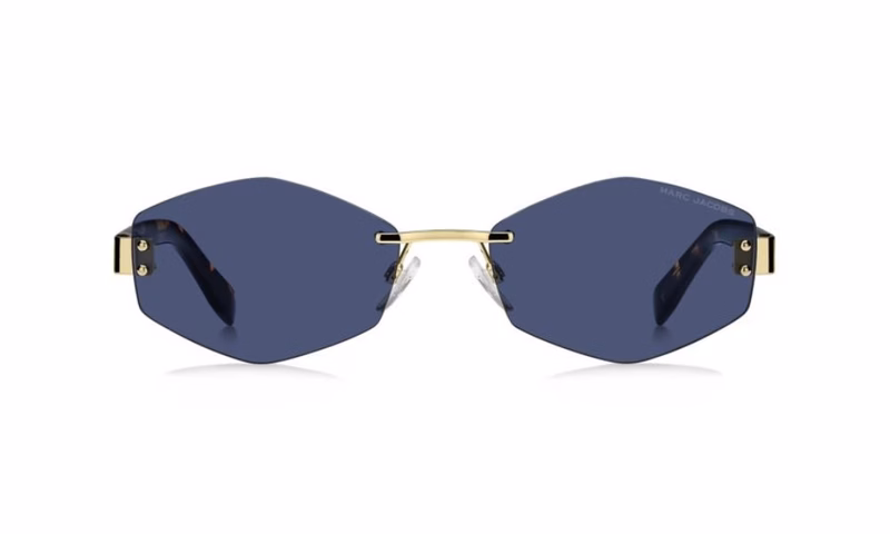 Marc Jacobs MARC 496/S AIR LKS KU Marc Jacobs MARC 496/S AIR LKS KU