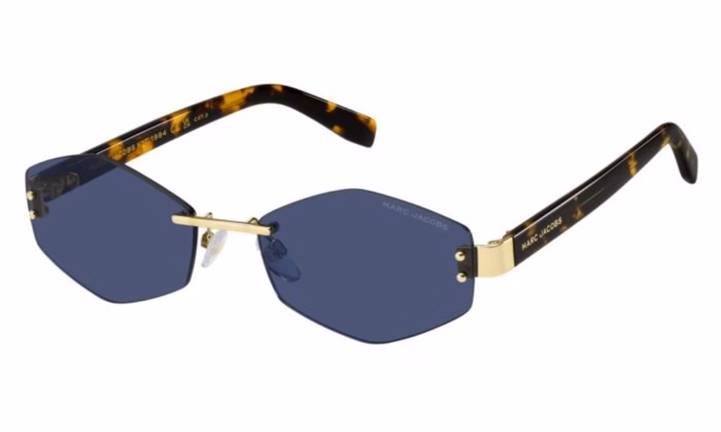 Marc Jacobs MARC 496/S AIR LKS KU Marc Jacobs MARC 496/S AIR LKS KU