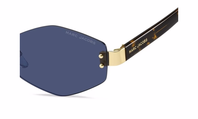 Marc Jacobs MARC 496/S AIR LKS KU Marc Jacobs MARC 496/S AIR LKS KU