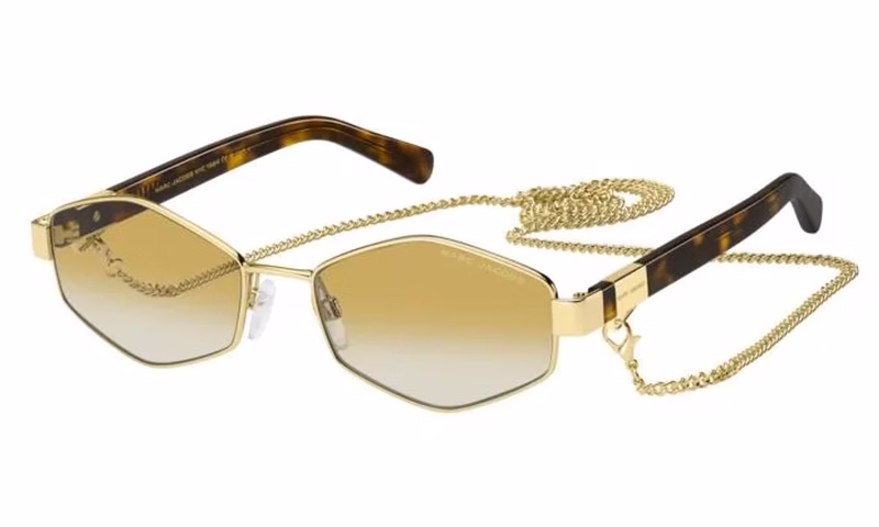 Marc Jacobs MARC 496/S LPE 06 Marc Jacobs MARC 496/S LPE 06